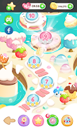 Sweet Candy Screenshot 1