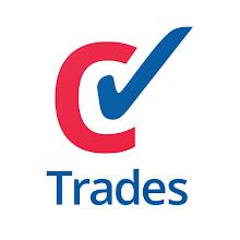 Checkatrade