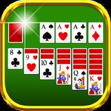 Solitaire Card Game Classic