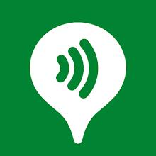 guidemate Audioguide-Plattform