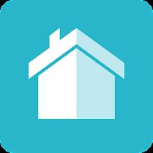 OurFlat: Household & Chores