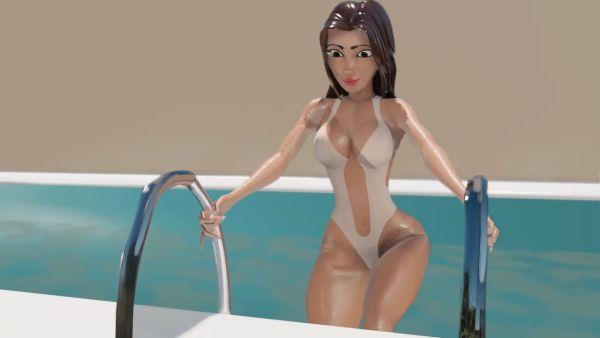 Sophie應用截圖第0張
