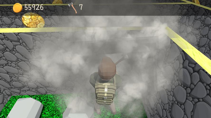 Bemazer Screenshot 3