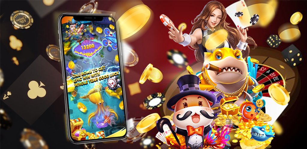 JILI 777 Classic Online Slots Ekran Görüntüsü 2