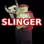 塔樓tierlist-slinger