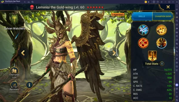 blog-image-RAIDShadowLegends_Guide_LeminisiGuide_EN02