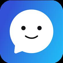 Chatty – AI assistant