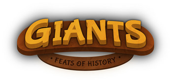 Giants: Feats of History (DEMO) Скриншот 0