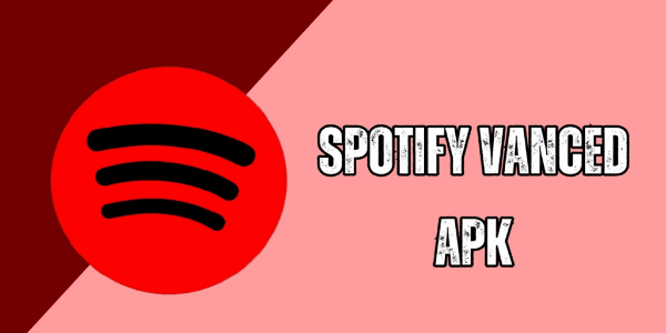 Spotify: Musique & podcasts Capture d'écran 1