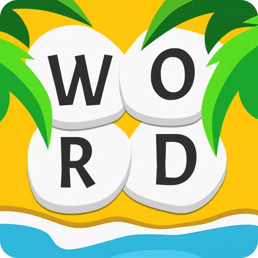 Word Weekend