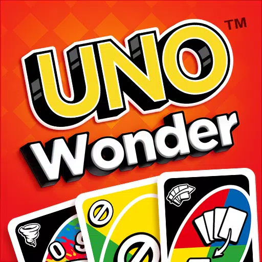 UNO Wonder