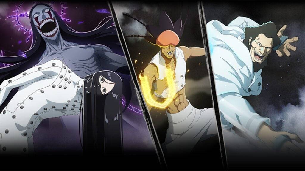 Bleach: Brave Souls เปิดตัวไซต์ครบรอบ 10 ปีและตัวอย่าง