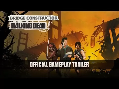 Epic Games Store Mobile gratis releases