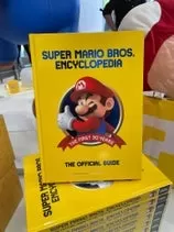 Nintendo San Francisco Store Foto 4