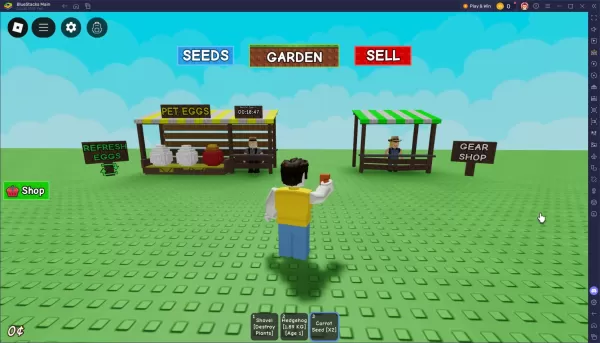 블로그-이미지 -roblox_grow-a-garden-gear-guide_en_02
