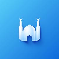 Athan Pro: Muslim Prayer Times