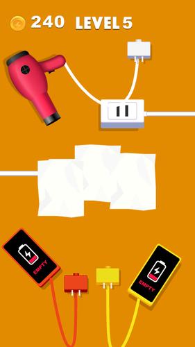 Charge Now 스크린샷 0