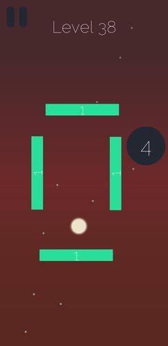 Relieve Captura de tela 3