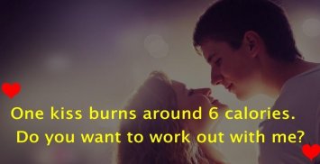 Dirty Mind Quotes Schermafbeelding 2
