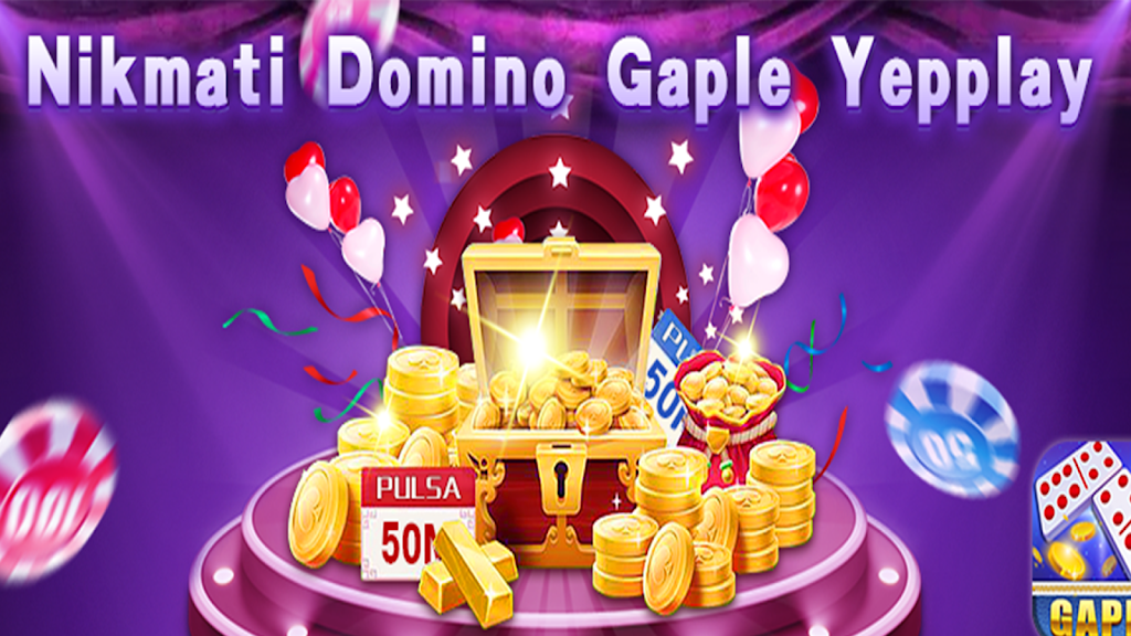 Truco Funplus-slots game Capture d'écran 3