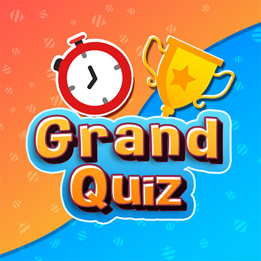 GrandQuiz