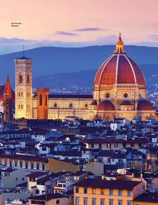 Italia! Guide Collection應用截圖第1張