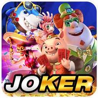 777 Joker online Casino Slots