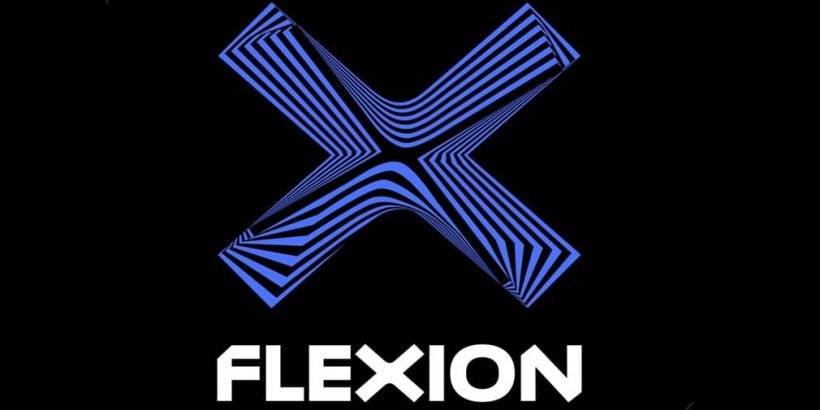 Flexion, EA Partner para expandir el alcance del juego móvil