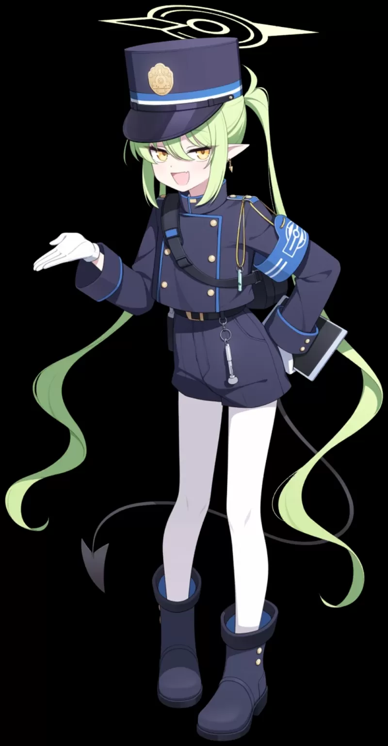 Nozomi vs. Hikari: svelando l'unità di archivio blu più forte