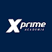 Xprime Academia