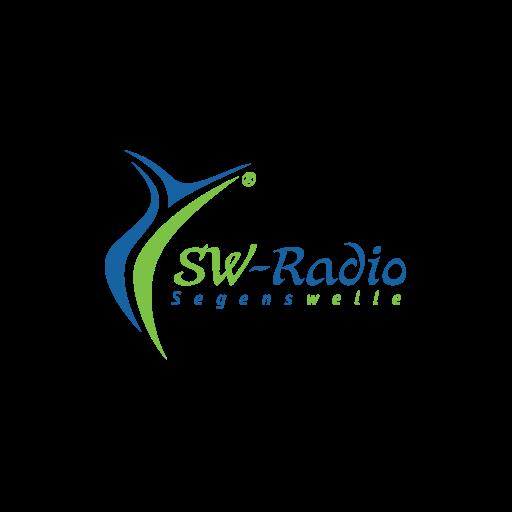 Radio Segenswelle