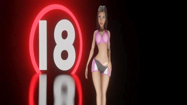 Sophie應用截圖第2張