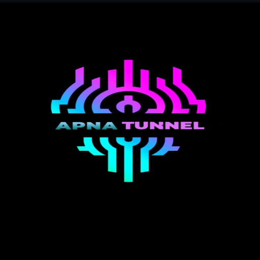 APNA TUNNEL Captura de pantalla 0