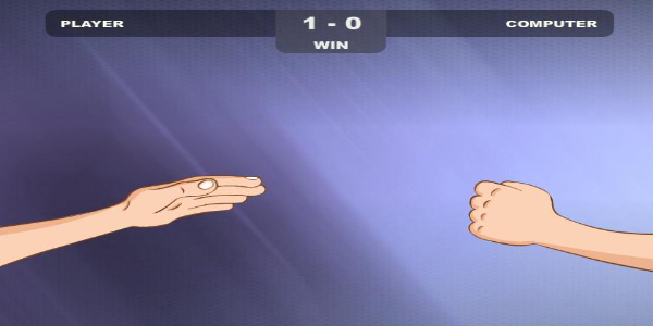 Rock Paper Scissors для взрослых 2 MOD