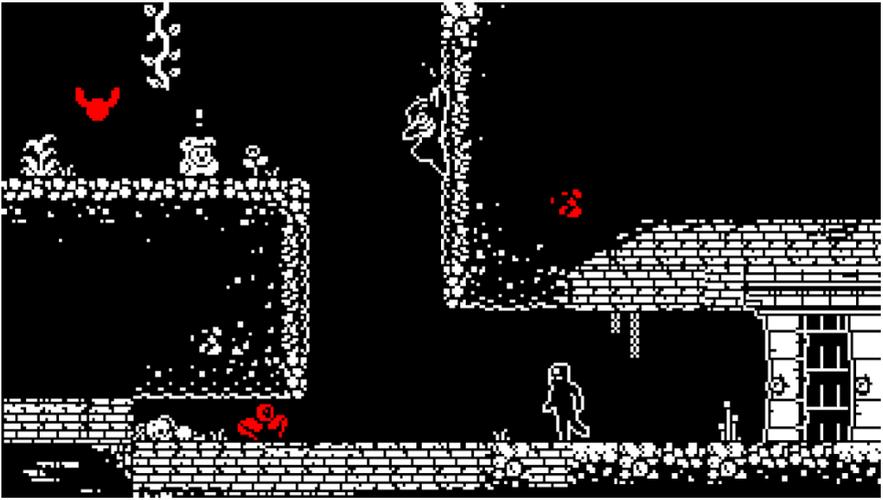 Mangavania Captura de tela 3