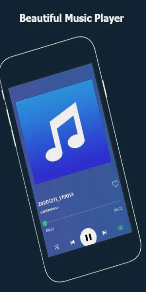 Mp3 Juice - Mp3 Download Juice Скриншот 1