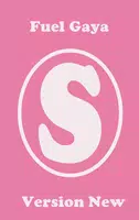Simontok Com ~ App Ekran Görüntüsü 2