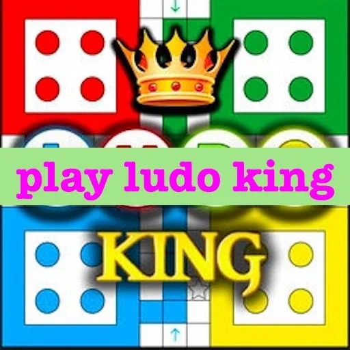 Play Ludo King スクリーンショット 1