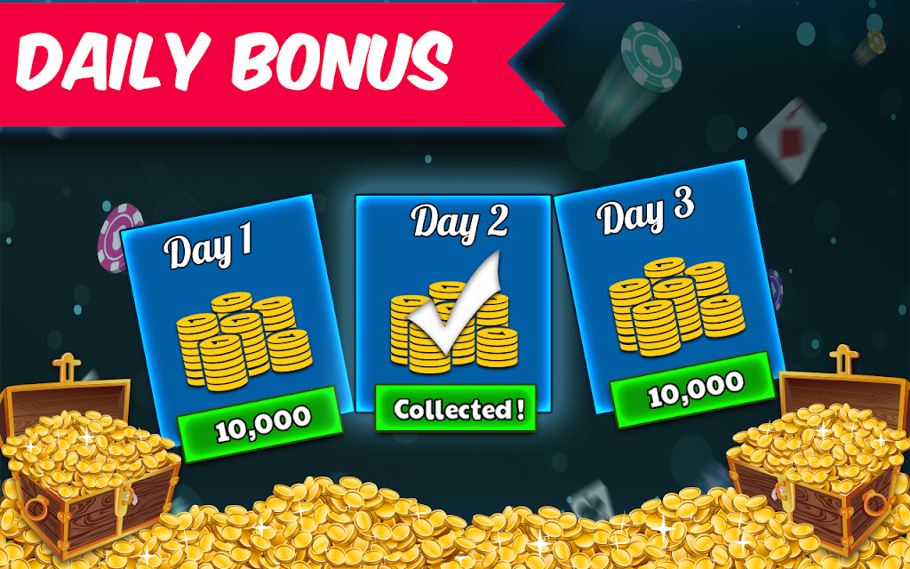 Batak Oyna - Play Spades Free Online Card Games स्क्रीनशॉट 1