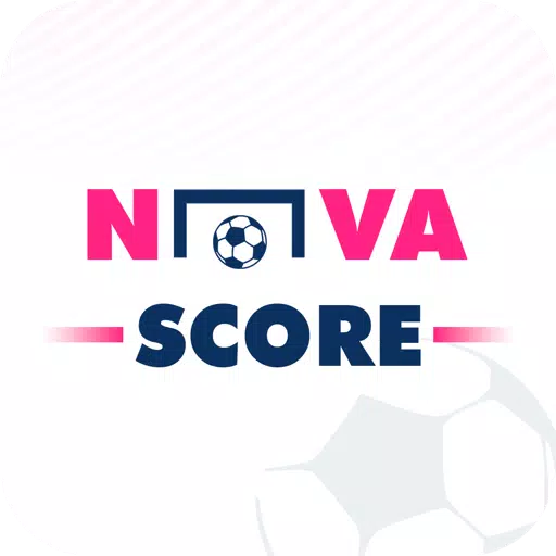 Nova Score