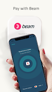 Beam - Escooter sharing Schermafbeelding 0