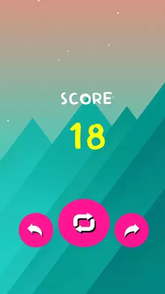 Selena Gomez Piano Tiles Game Ekran Görüntüsü 3