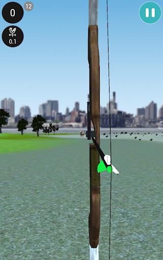 Core Archery Screenshot 0