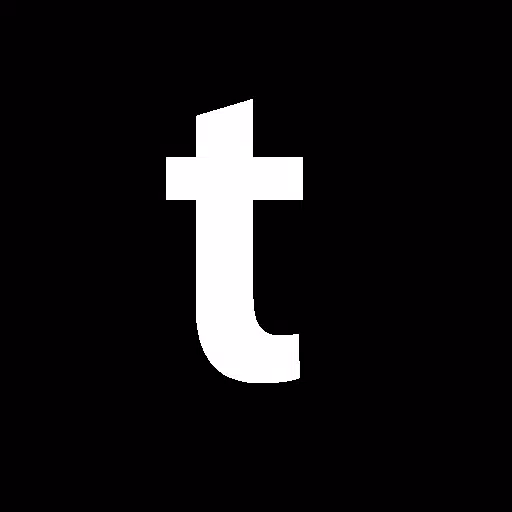 Tubidi Screenshot 2