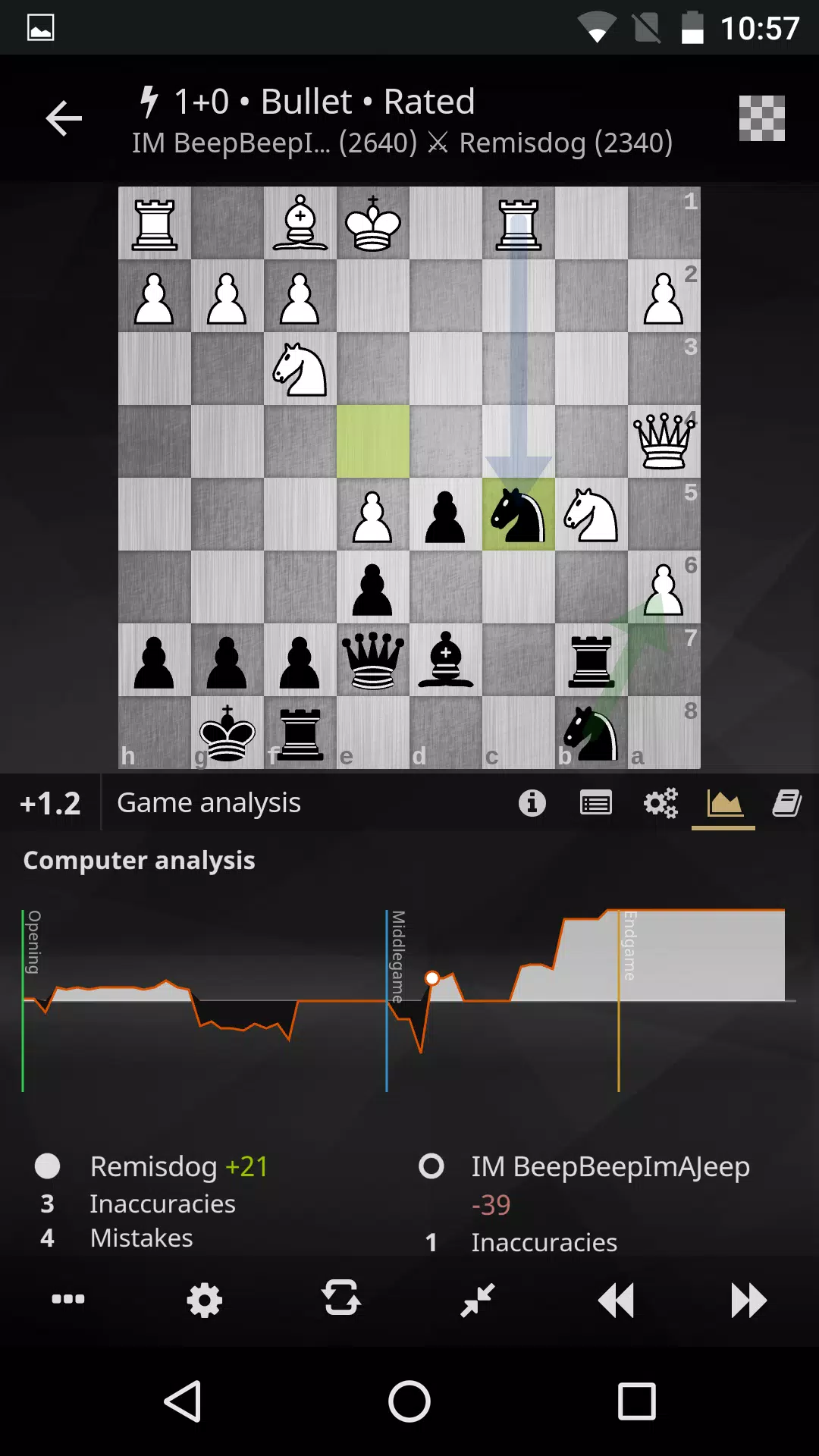 lichess スクリーンショット 2