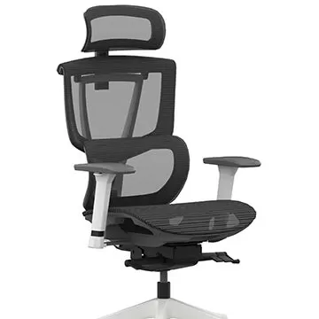 Oferta de Flexispot por el Día de los Caídos: Ahorra hasta un 60% en escritorios de pie y sillas ergonómicas