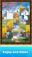 Jigsortscapes-Jigsaw Puzzle Ảnh chụp màn hình 0