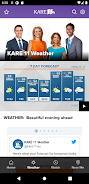 KARE 11 News ภาพหน้าจอ 3