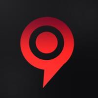 فاصل إعلاني | FaselHD