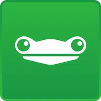 Frogmi Retail